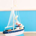 Esplorare le Meraviglie di Marina di Ragusa: Un Viaggio Indimenticabile